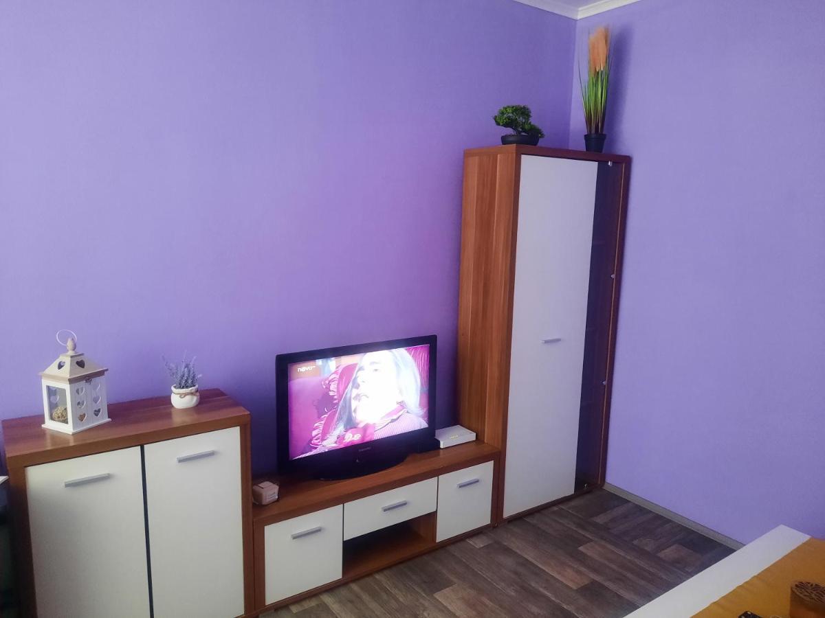Apartman Sandra فالتيس المظهر الخارجي الصورة