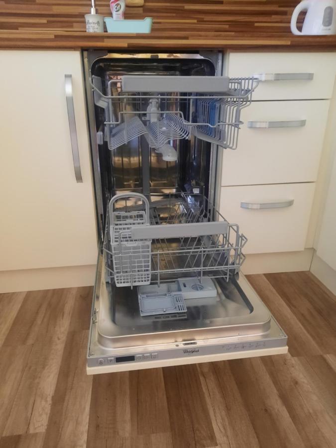 Apartman Sandra فالتيس المظهر الخارجي الصورة