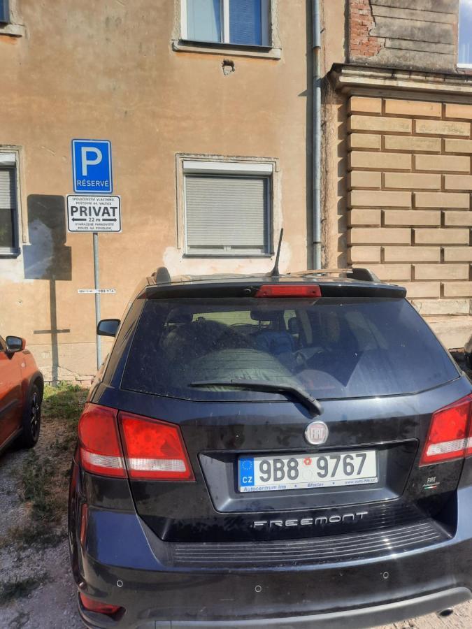 Apartman Sandra فالتيس المظهر الخارجي الصورة
